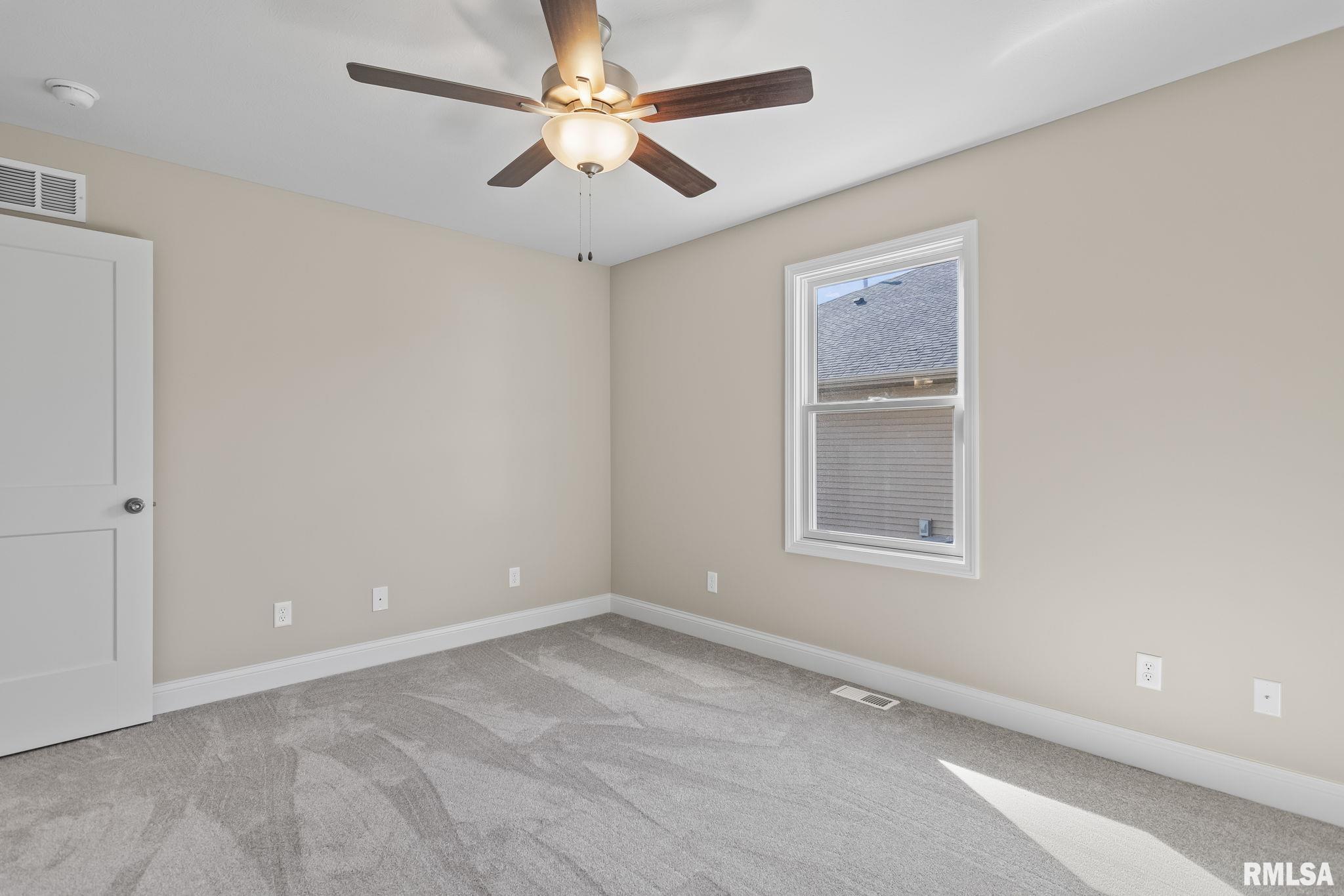4602 Castle Pines Drive Springfield, IL 62711 - Photo 20 of 27 Gallery Image 20