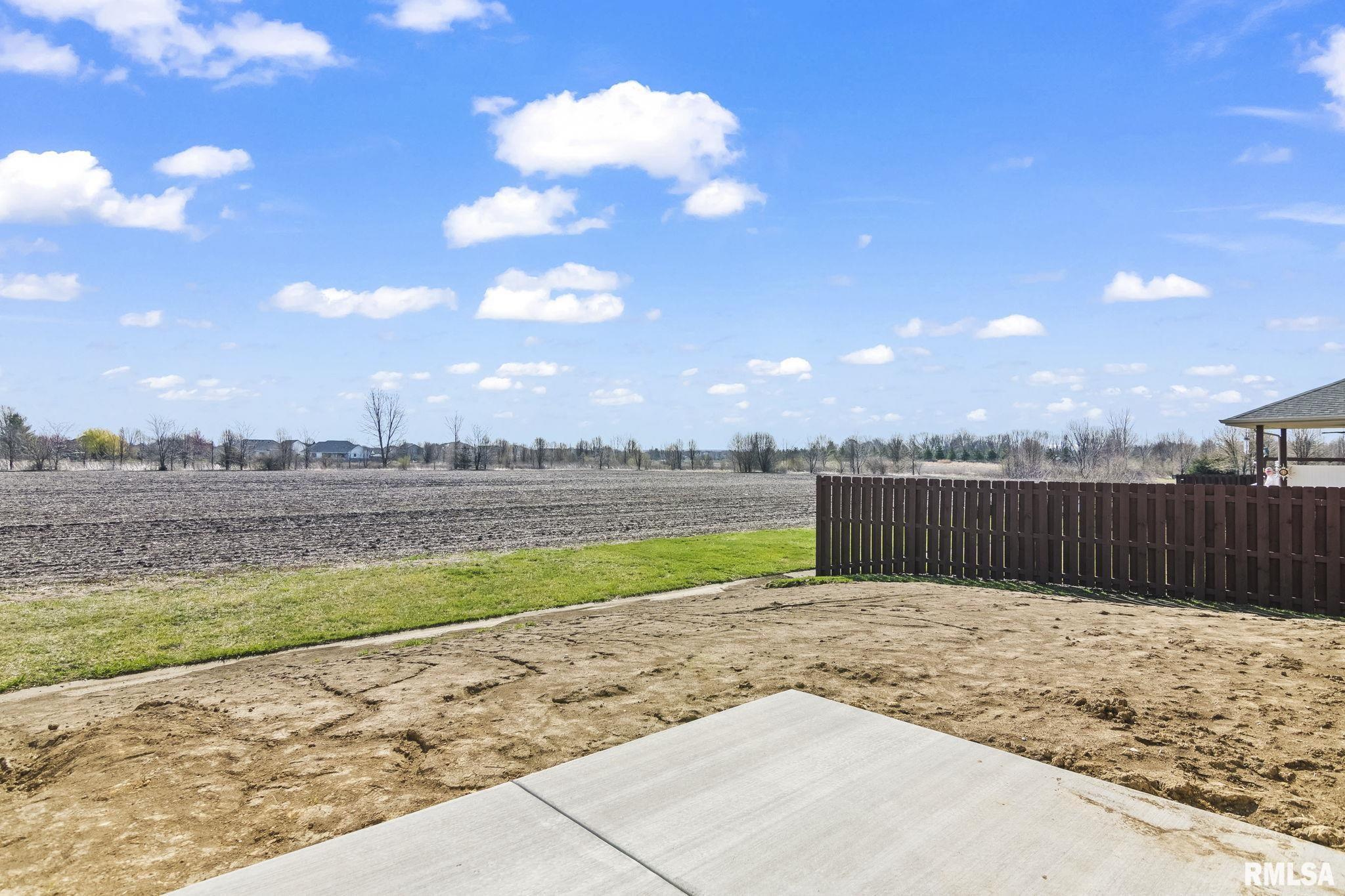 4602 Castle Pines Drive Springfield, IL 62711 - Photo 25 of 27 Gallery Image 25