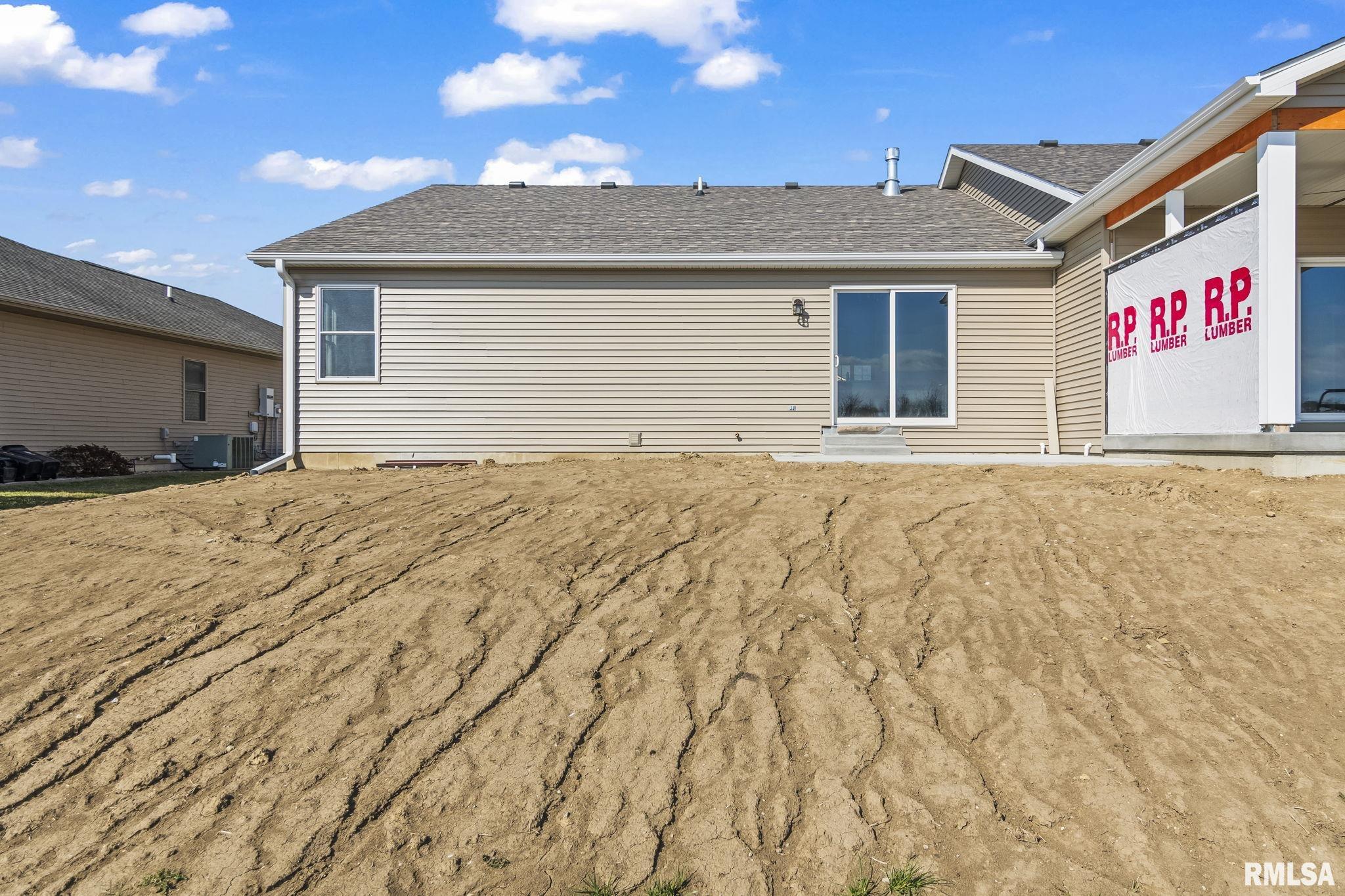 4602 Castle Pines Drive Springfield, IL 62711 - Photo 27 of 27 Gallery Image 27