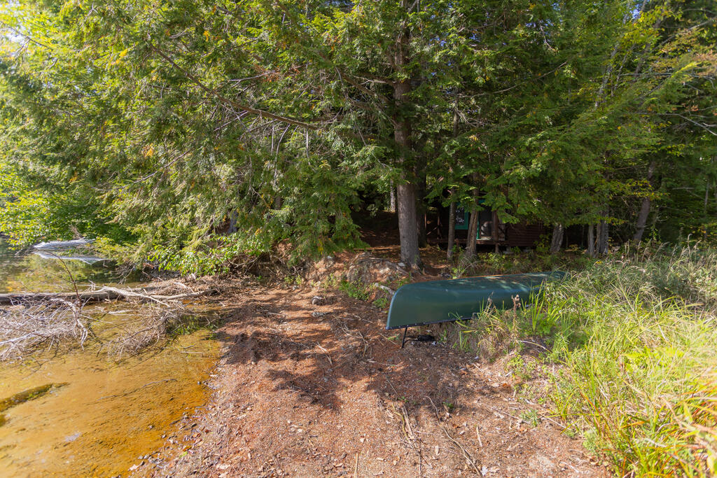 14 Ames Road Industry, ME 04938 - Photo 65 of 106 sandy-river-realty-20