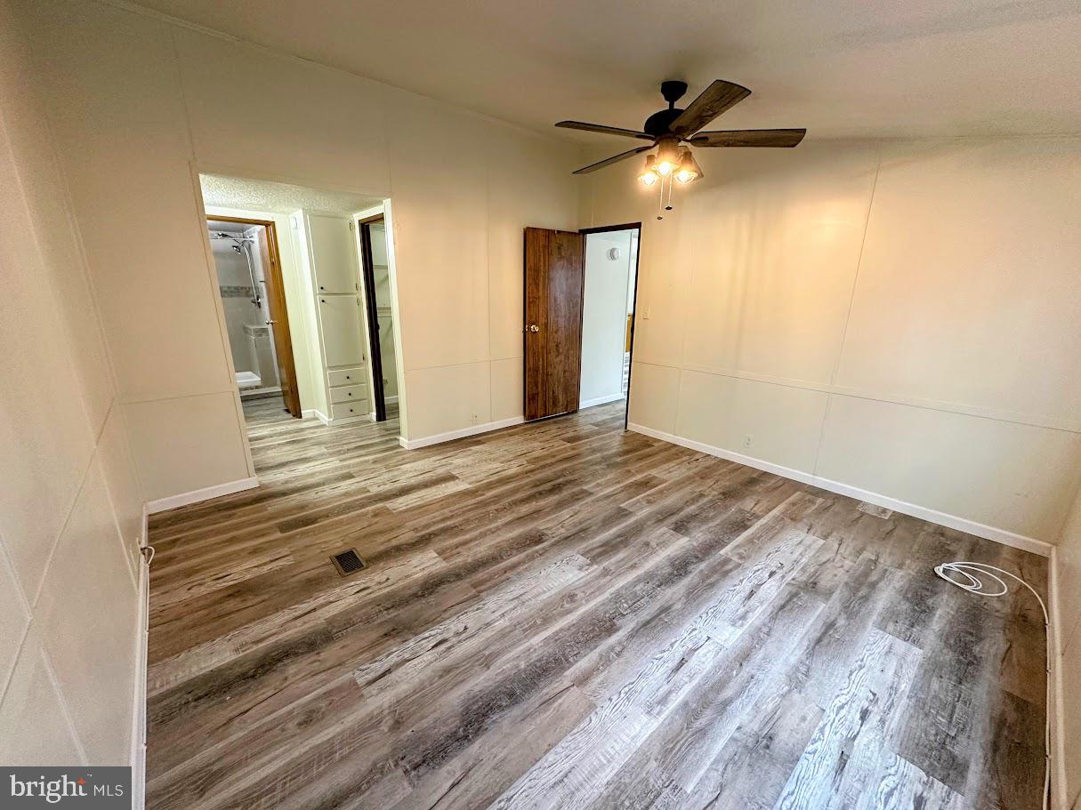 19 Gordon Drive Dover, DE 19901 - Photo 12 of 19 a view of an empty room