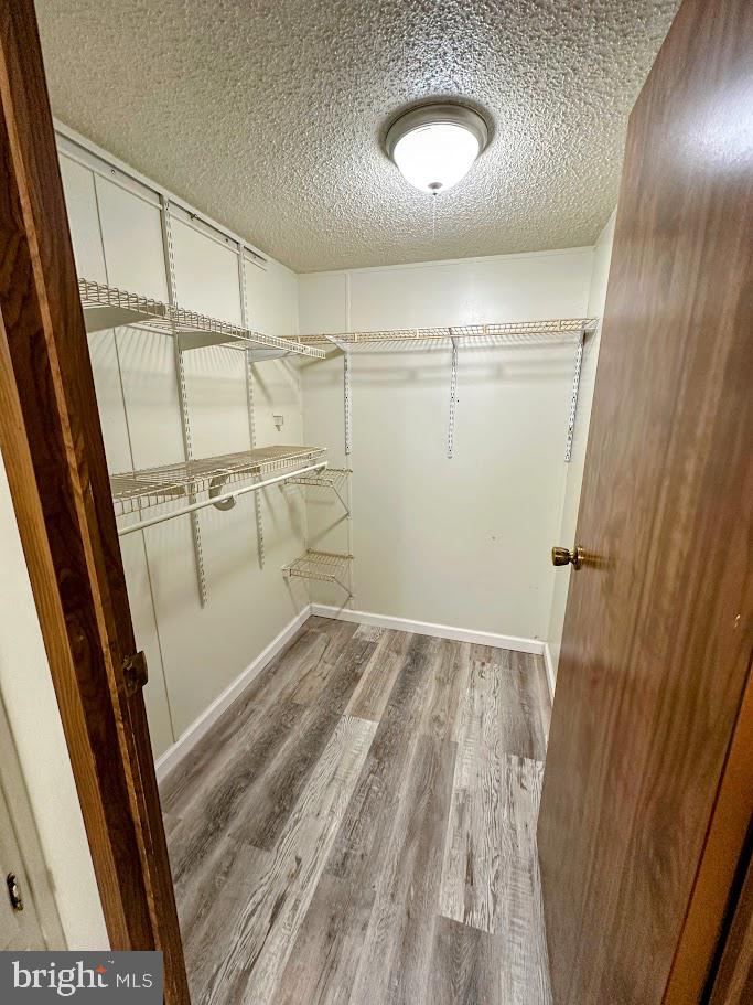 19 Gordon Drive Dover, DE 19901 - Photo 15 of 19 a view of empty room with wooden floor