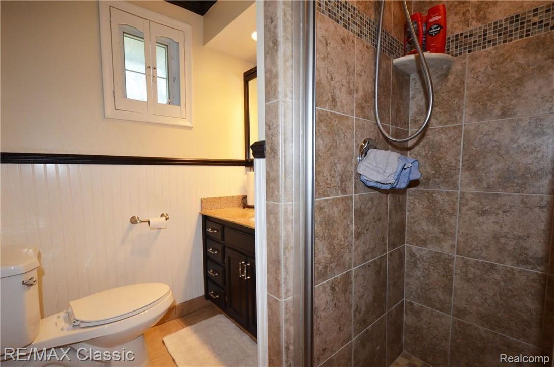 3473 Moberly Road Commerce Township, MI 48382 - Photo 17 of 31 3473 Moberly Road61.JPG