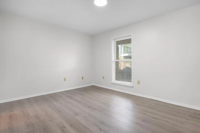 $125,000 | 900 Mountain Creek Road, Unit E66, Chattanooga, TN 37405