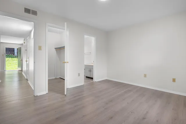 $125,000 | 900 Mountain Creek Road, Unit E66, Chattanooga, TN 37405