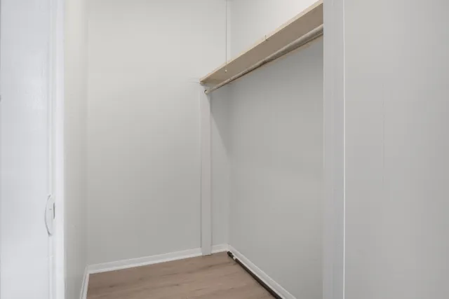 $125,000 | 900 Mountain Creek Road, Unit E66, Chattanooga, TN 37405