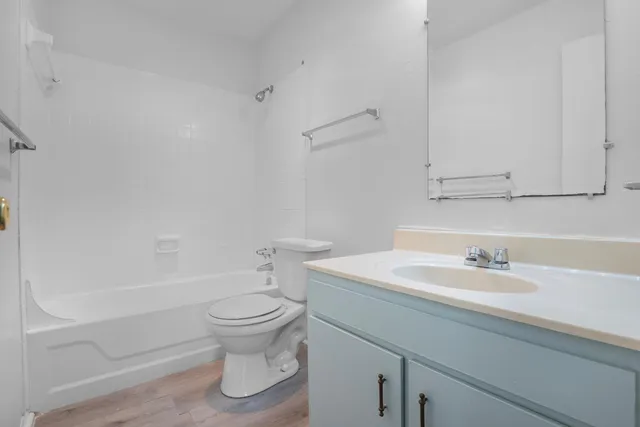 $125,000 | 900 Mountain Creek Road, Unit E66, Chattanooga, TN 37405