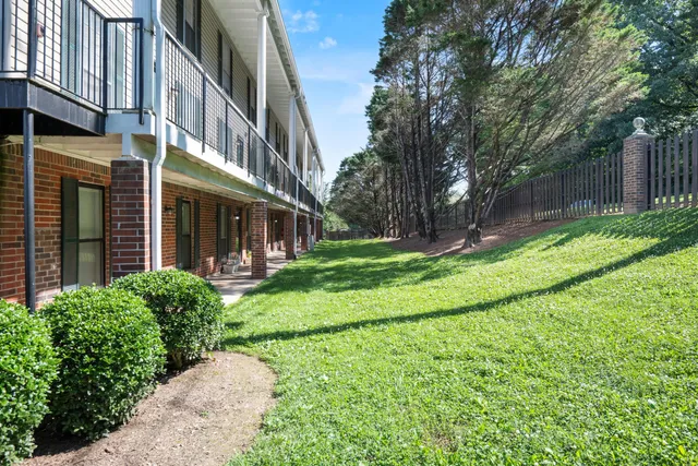 $125,000 | 900 Mountain Creek Road, Unit E66, Chattanooga, TN 37405