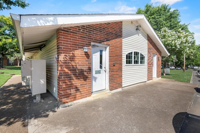 $125,000 | 900 Mountain Creek Road, Unit E66, Chattanooga, TN 37405