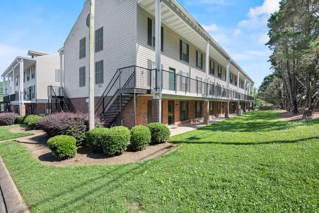 $125,000 | 900 Mountain Creek Road, Unit E66, Chattanooga, TN 37405