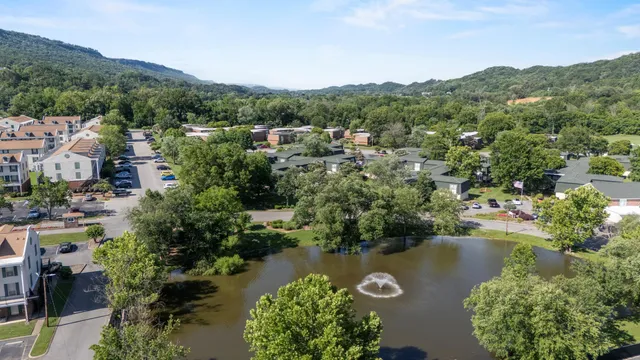 $125,000 | 900 Mountain Creek Road, Unit E66, Chattanooga, TN 37405