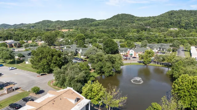 $125,000 | 900 Mountain Creek Road, Unit E66, Chattanooga, TN 37405