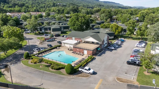 $125,000 | 900 Mountain Creek Road, Unit E66, Chattanooga, TN 37405