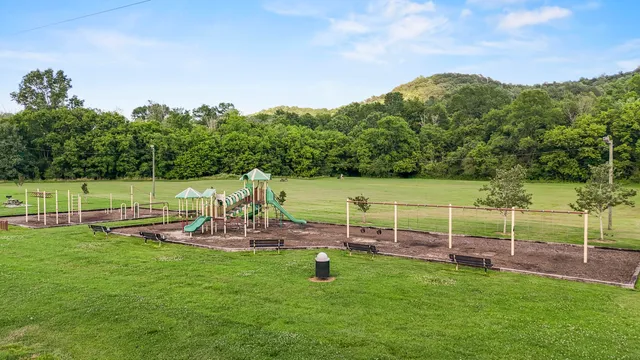 $125,000 | 900 Mountain Creek Road, Unit E66, Chattanooga, TN 37405