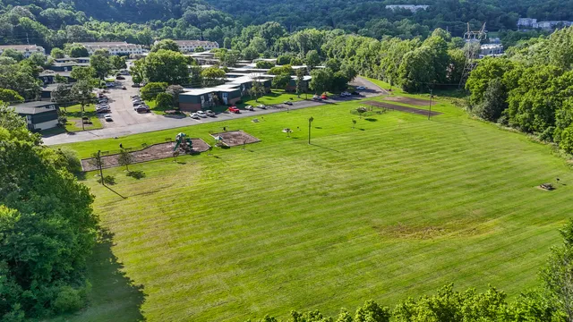 $125,000 | 900 Mountain Creek Road, Unit E66, Chattanooga, TN 37405