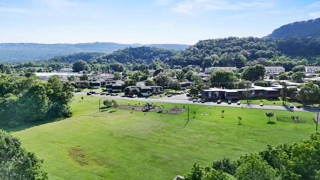 $125,000 | 900 Mountain Creek Road, Unit E66, Chattanooga, TN 37405