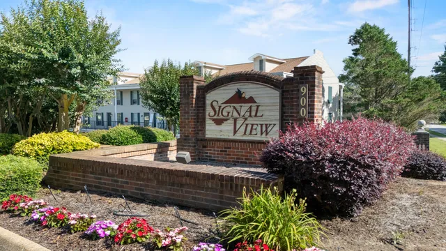 $125,000 | 900 Mountain Creek Road, Unit E66, Chattanooga, TN 37405