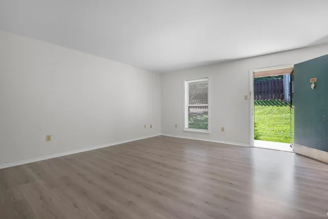 $125,000 | 900 Mountain Creek Road, Unit E66, Chattanooga, TN 37405