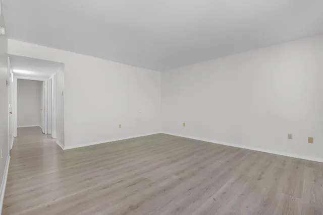 $125,000 | 900 Mountain Creek Road, Unit E66, Chattanooga, TN 37405