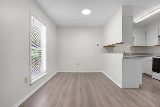 $125,000 | 900 Mountain Creek Road, Unit E66, Chattanooga, TN 37405