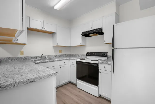 $125,000 | 900 Mountain Creek Road, Unit E66, Chattanooga, TN 37405