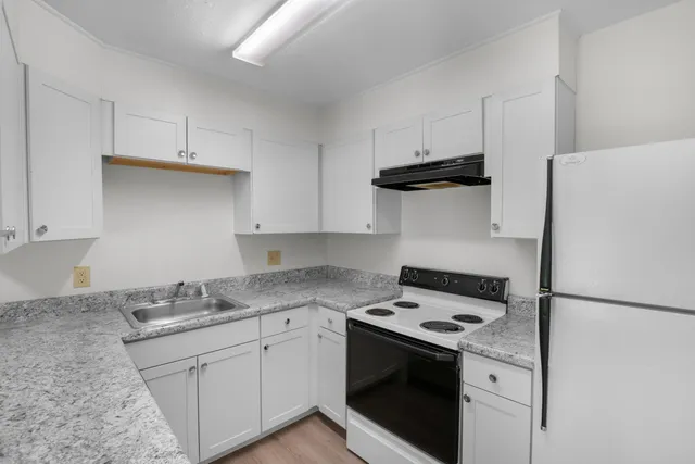 $125,000 | 900 Mountain Creek Road, Unit E66, Chattanooga, TN 37405