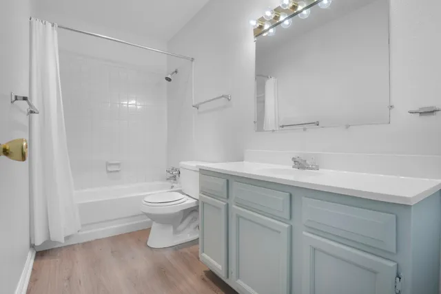 $125,000 | 900 Mountain Creek Road, Unit E66, Chattanooga, TN 37405