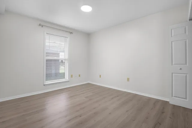 $125,000 | 900 Mountain Creek Road, Unit E66, Chattanooga, TN 37405