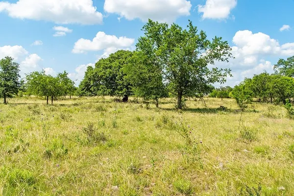 $250,000 | 21698 Fm 2093, Harper, TX 78631