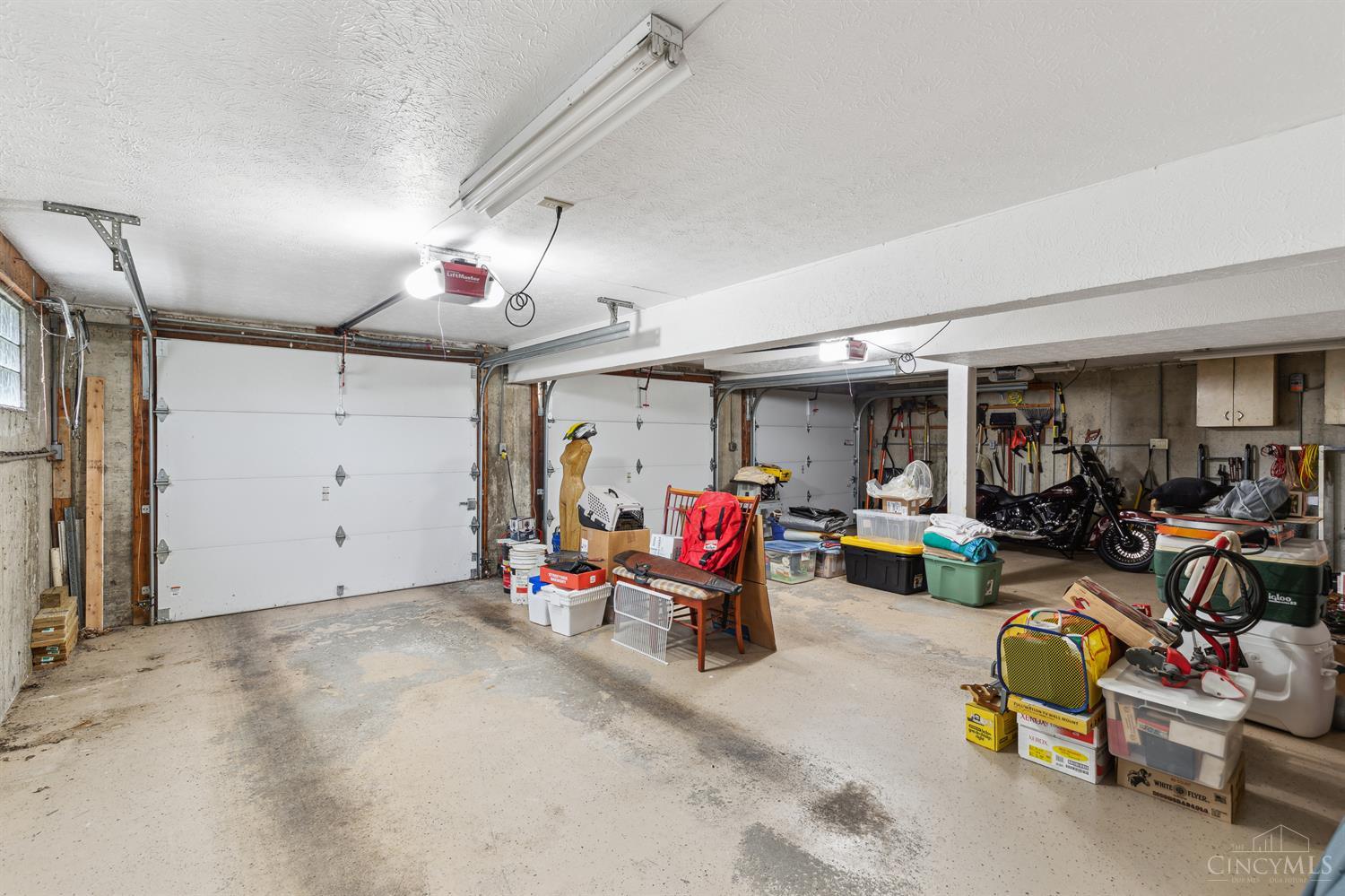 5027 West Fork Road Cincinnati, OH 45247 - Photo 27 of 35 Gallery Image 27