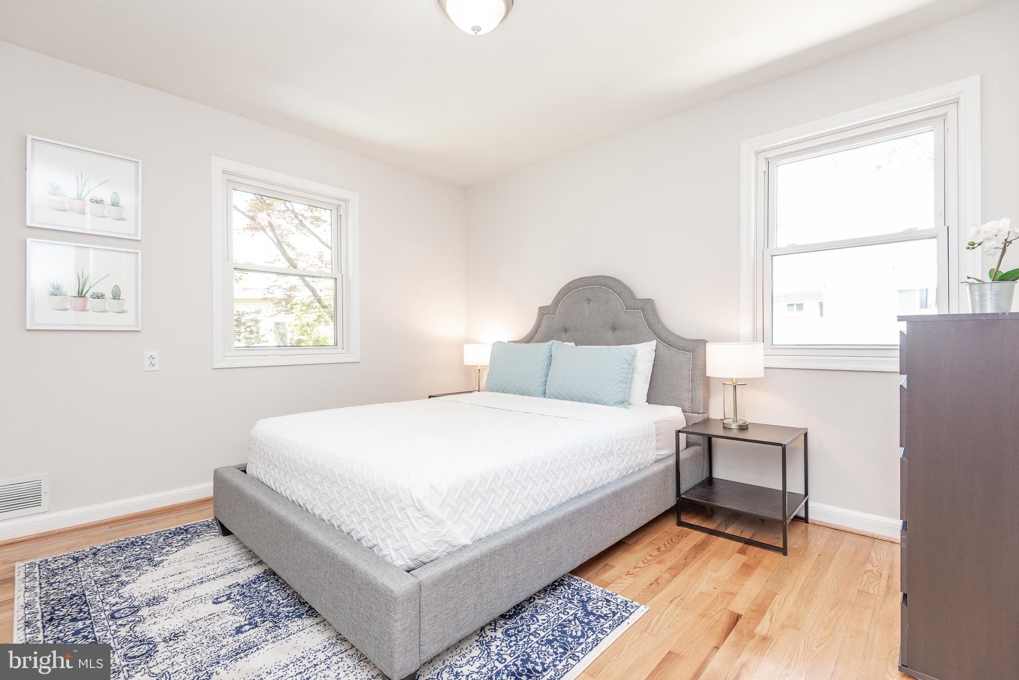 405 Royalton Road Silver Spring, MD 20901 - Photo 14 of 26
