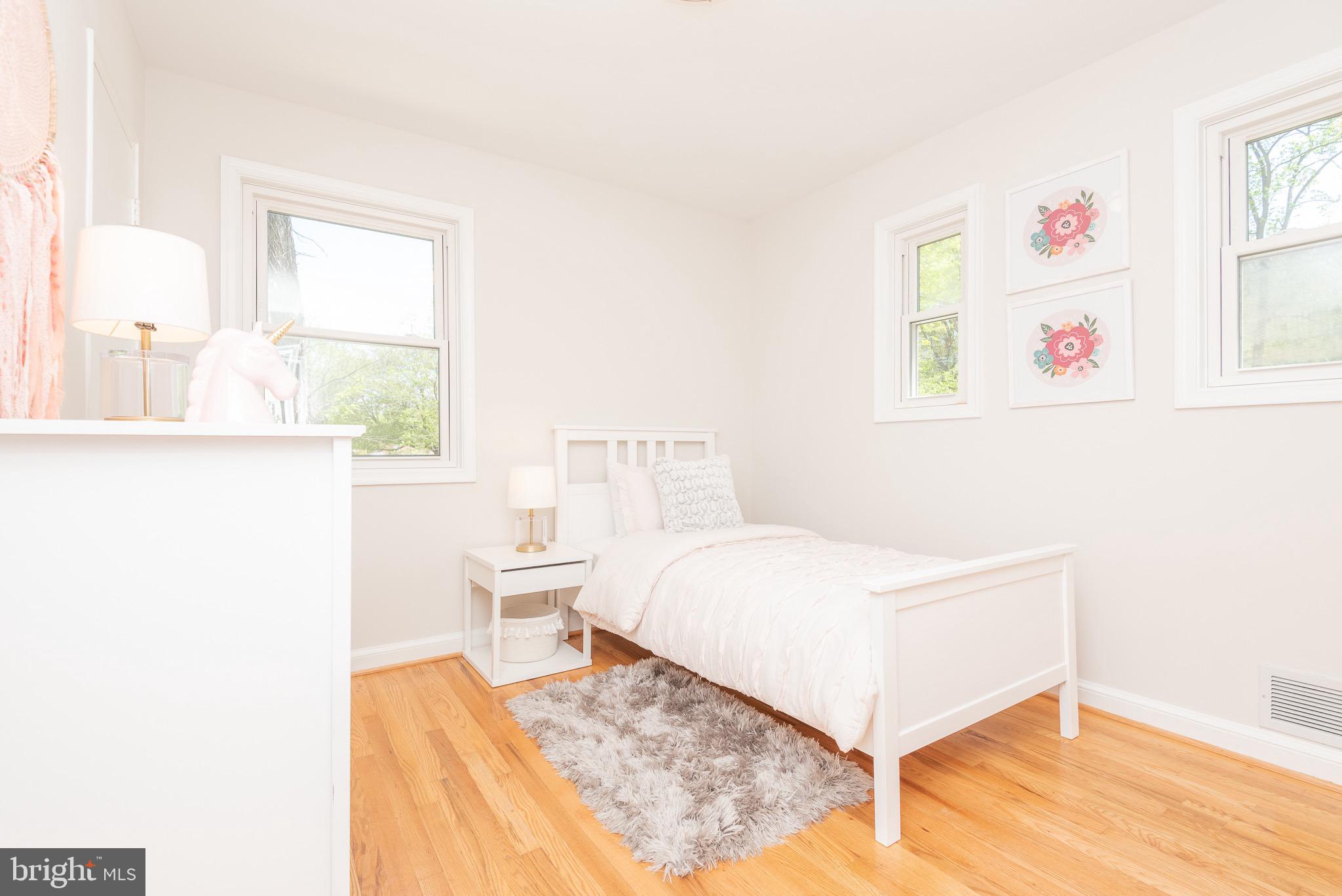 405 Royalton Road Silver Spring, MD 20901 - Photo 15 of 26
