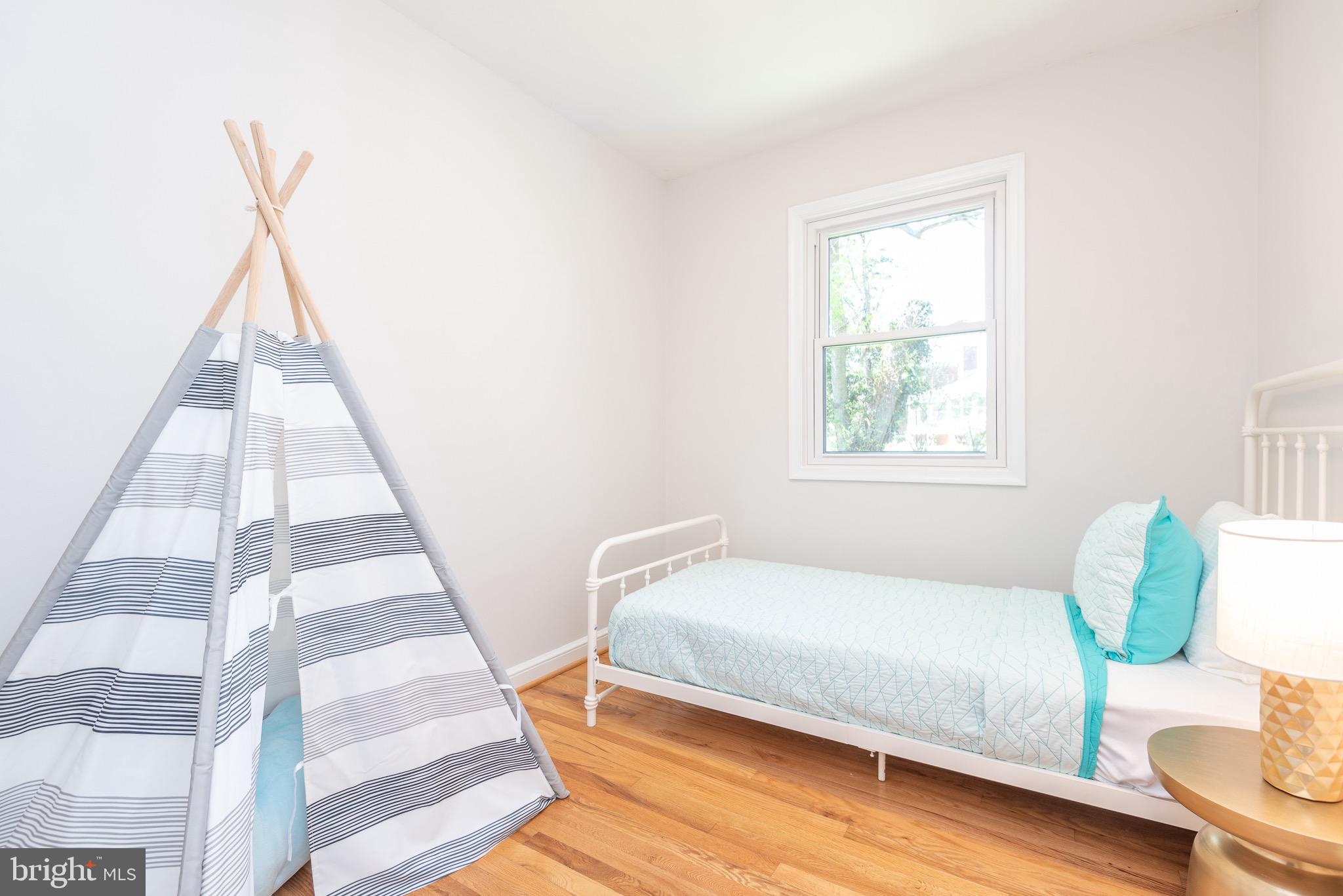 405 Royalton Road Silver Spring, MD 20901 - Photo 17 of 26