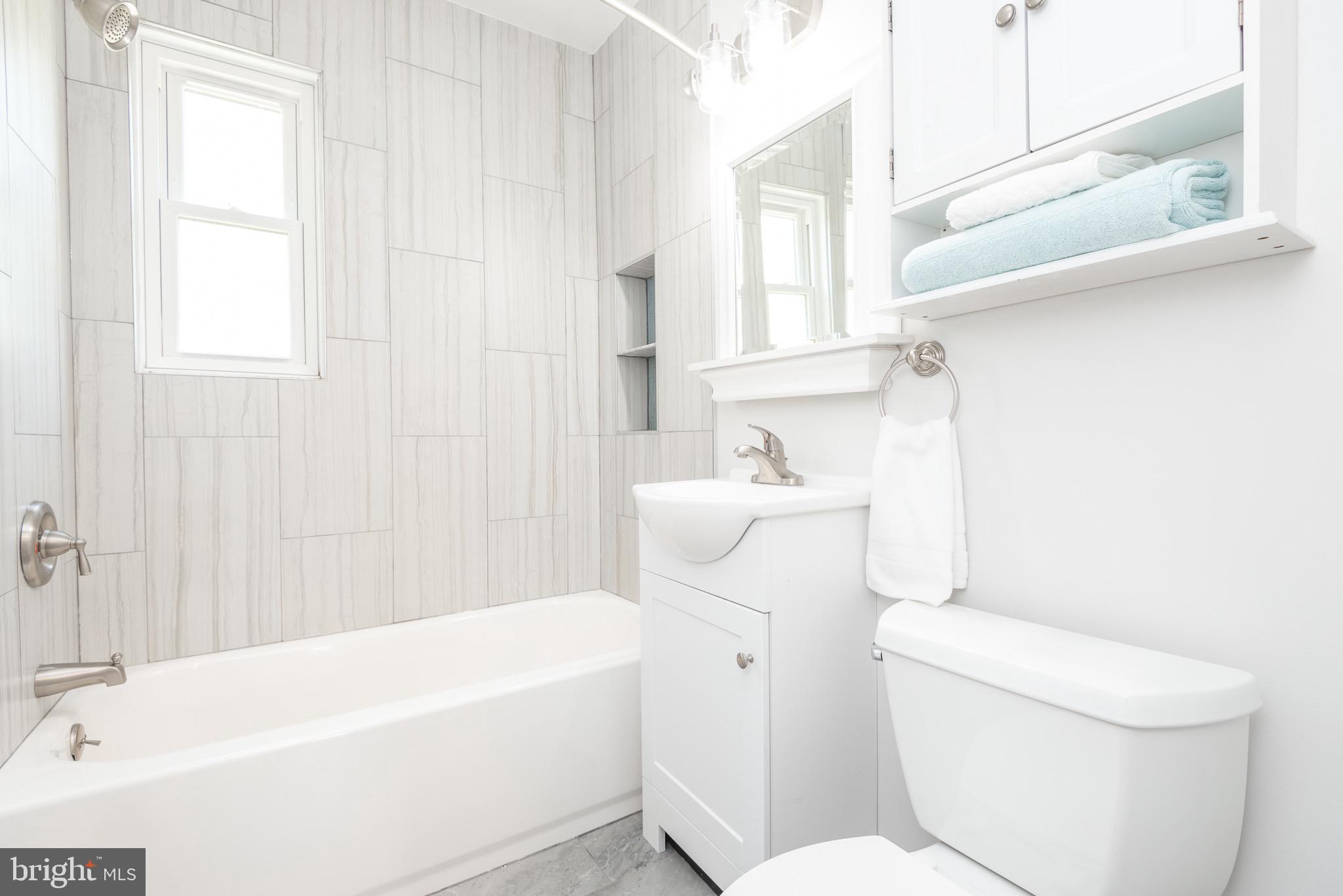405 Royalton Road Silver Spring, MD 20901 - Photo 18 of 26