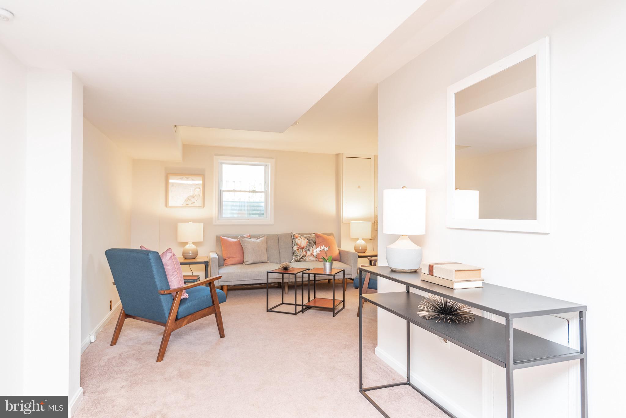 405 Royalton Road Silver Spring, MD 20901 - Photo 19 of 26