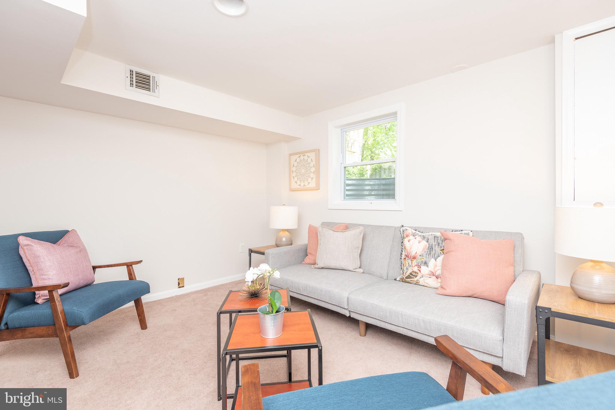 405 Royalton Road Silver Spring, MD 20901 - Photo 20 of 26