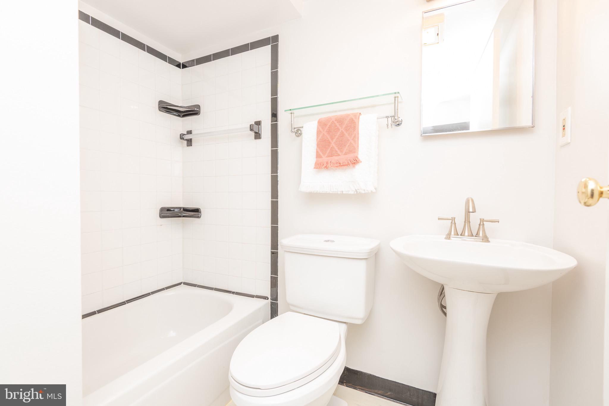 405 Royalton Road Silver Spring, MD 20901 - Photo 21 of 26