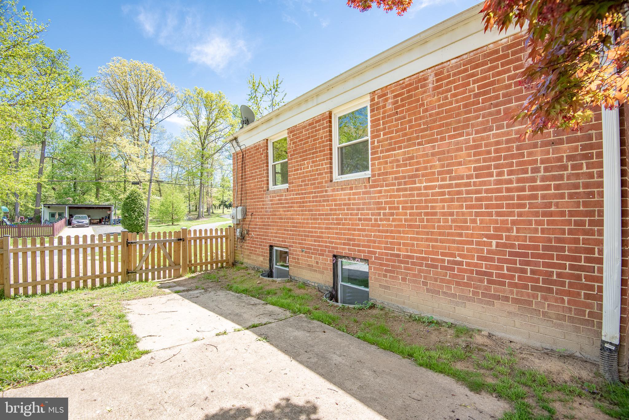 405 Royalton Road Silver Spring, MD 20901 - Photo 24 of 26