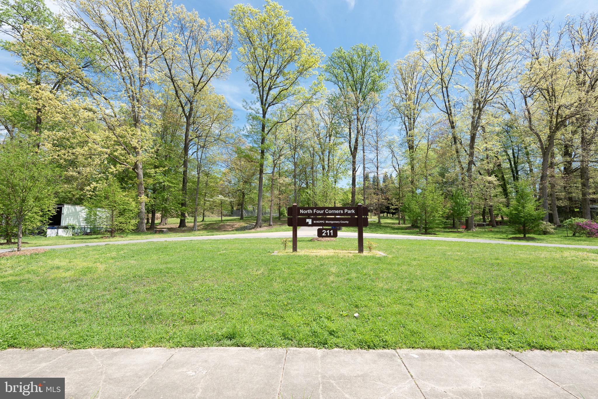 405 Royalton Road Silver Spring, MD 20901 - Photo 26 of 26
