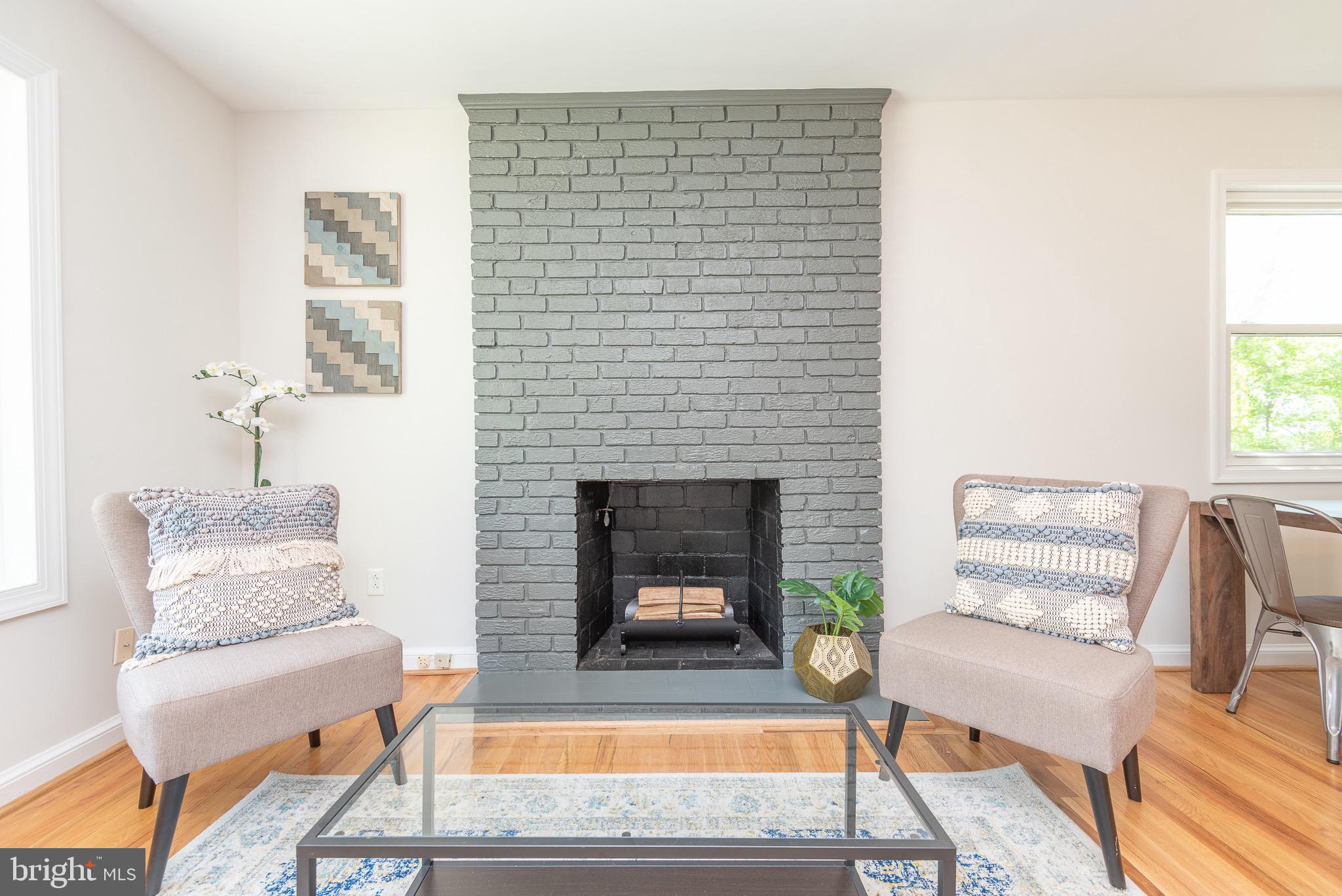 405 Royalton Road Silver Spring, MD 20901 - Photo 7 of 26