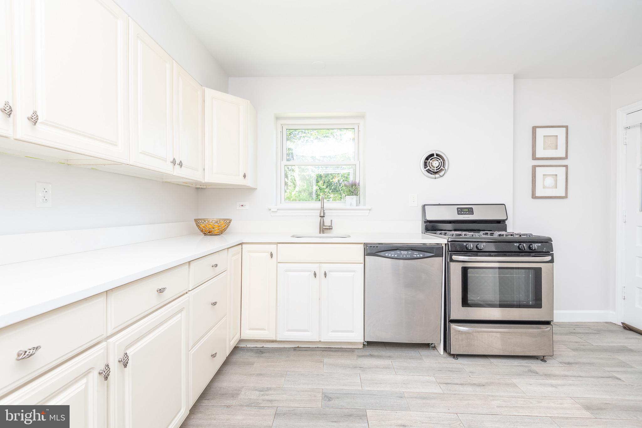405 Royalton Road Silver Spring, MD 20901 - Photo 10 of 26