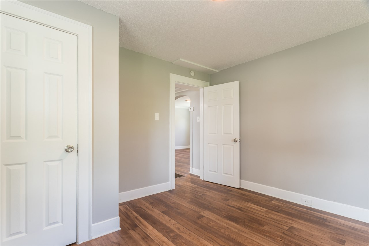 3512 Guess Road Durham, NC 27705 - Photo 20 of 30 Photo 20