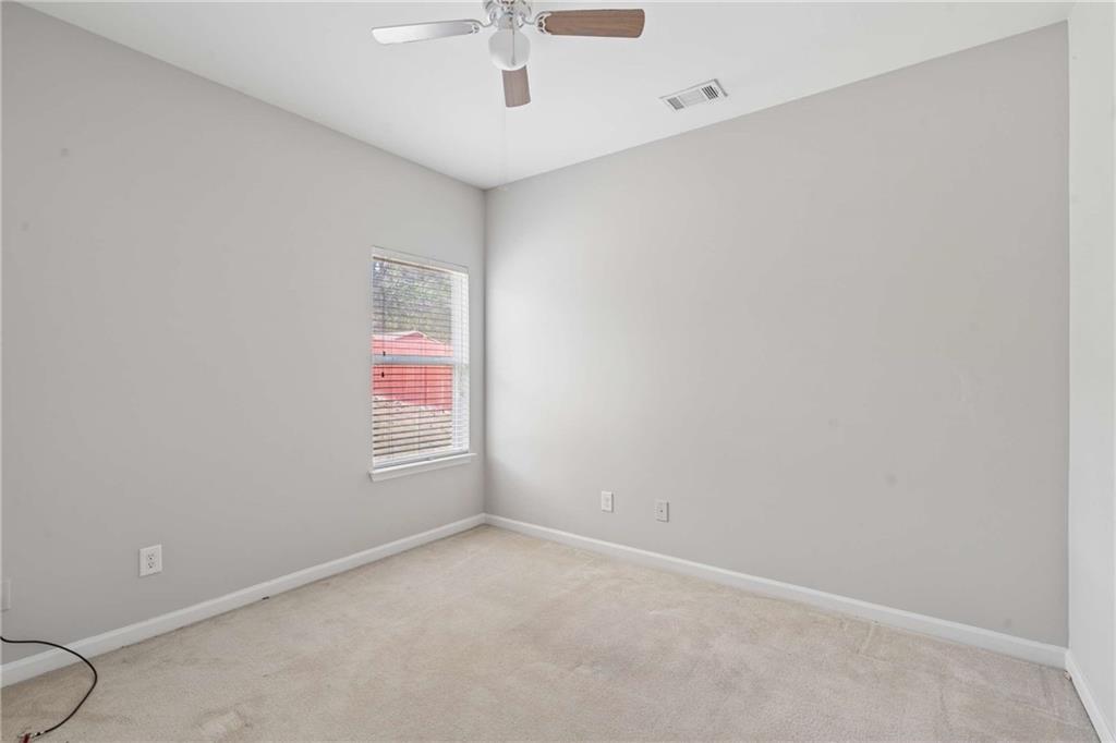 3499 Stoneleigh Walk Lithonia, GA 30038 - Photo 13 of 39