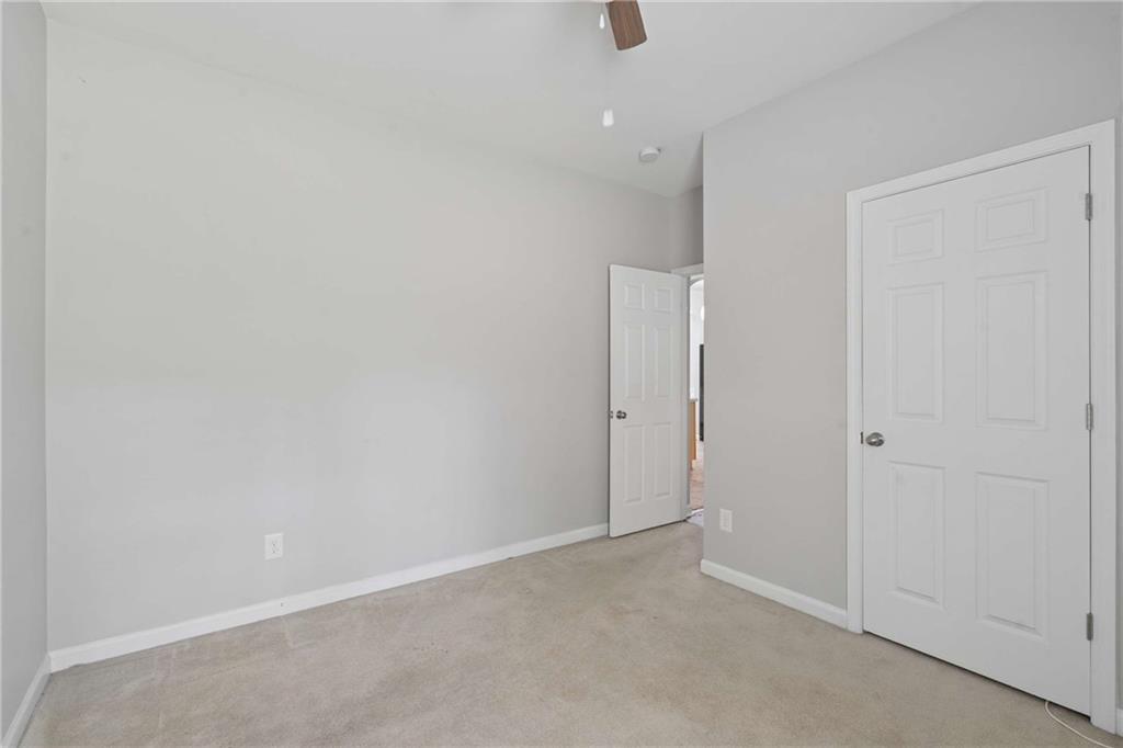 3499 Stoneleigh Walk Lithonia, GA 30038 - Photo 14 of 39