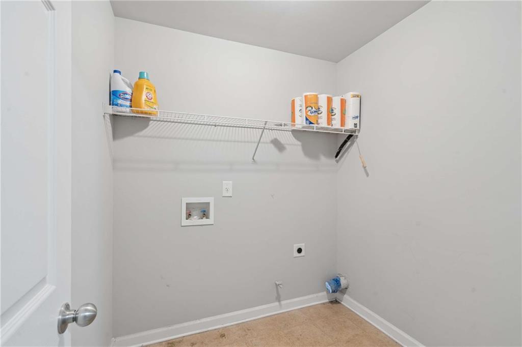 3499 Stoneleigh Walk Lithonia, GA 30038 - Photo 16 of 39