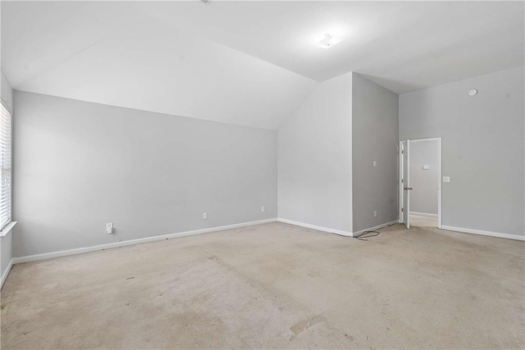 3499 Stoneleigh Walk Lithonia, GA 30038 - Photo 18 of 39
