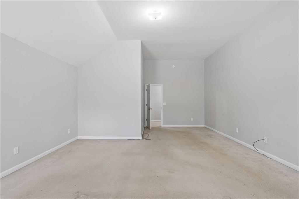 3499 Stoneleigh Walk Lithonia, GA 30038 - Photo 19 of 39