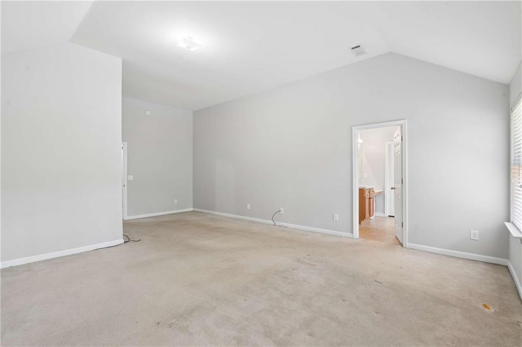 3499 Stoneleigh Walk Lithonia, GA 30038 - Photo 20 of 39