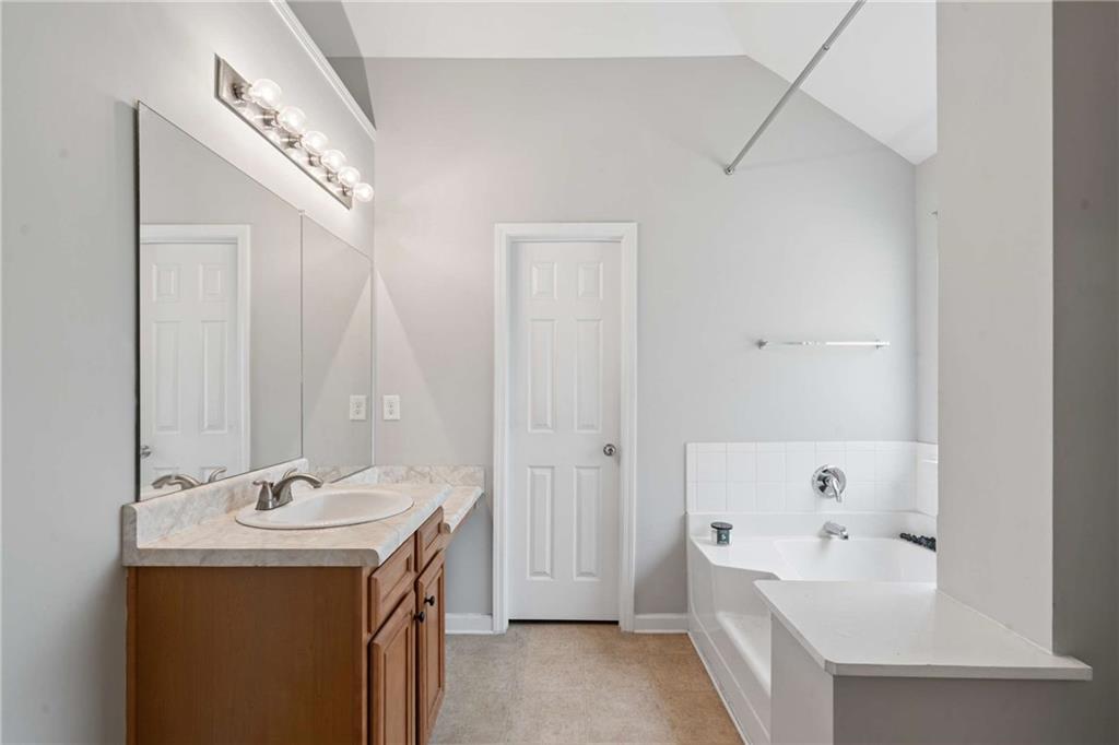 3499 Stoneleigh Walk Lithonia, GA 30038 - Photo 21 of 39