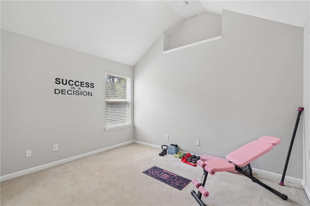 3499 Stoneleigh Walk Lithonia, GA 30038 - Photo 24 of 39